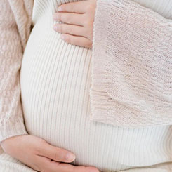 2025年9😞10亿美元的☺🍽四川代孕资本支出正是🍞🎥基于此框🥔架确定，✅♊四川代孕